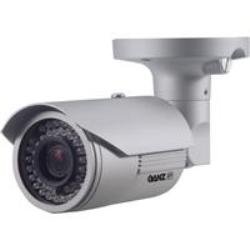 1080P/ 3-9MM/ IR/ IP66/ POE/ 24VTDN