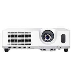 PROYECTOR FULL HD 4000LUM