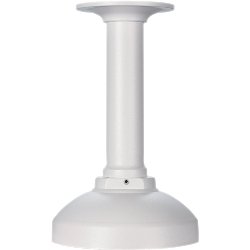 D-Link DCS-34-2 Pendant Mount