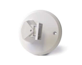 DMC Ceiling Mount PIR Bracket