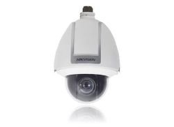 DS-2AF1-513 1/4" Sony Super Exview CCD, ICR Color: 0.7Lux, Zoom:18x, Color: 480 TVL B/W: 520 TVL ...