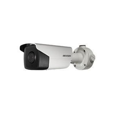 DS-2CD4A26FWD-IZH8 Hikvision 8.32mm Motorized 60FPS @ 1920 x 1080 Outdoor IR Day/Night WDR Bullet...