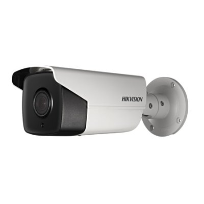 DS-2CD4A24FWD-IZH Hikvision 4.7-94mm Motorized 60FPS @ 1920 x 1080 Outdoor Day/Night Bullet IP Se...