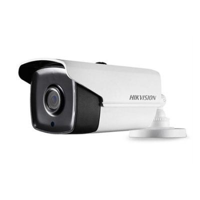 DS-2CE16D1T-IT1-3.6MM Hikvision 3.6mm 30FPS @ 1080p Outdoor IR Day/Night Bullet HD-TVI Security C...