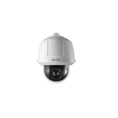  DS-2DF6236V-AEL Hikvision 4.5-162mm 30FPS @ 1920 x 1080 Outdoor Day/Night WDR PTZ Dome IP Securi...