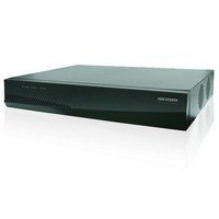  DS-6408HDI-T Hikvision 8 Channel Video Decoder 1080p