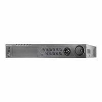  DS-7308HWI-SH Hikvision 8 Channel DVR 240FPS @ 960 x 480