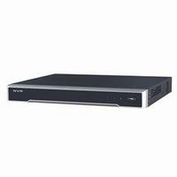 DS-7616NI-I2/16P-2TB Hikvision 16 Channel NVR 160Mbps Max Throughput - 2TB