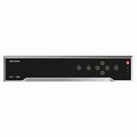 DS-7716NI-I4/16P-2TB Hikvision 16 Channel NVR 160Mbps Max Throughput - 2TB