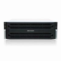 DS-A82024D Hikvision 24-Bay Network Storage IPSAN/CVR Dual Controller