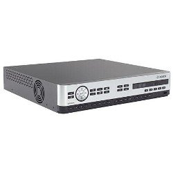 DVR-630-16A050 Bosch Digital Video Recorder 16-channel, 500 GB