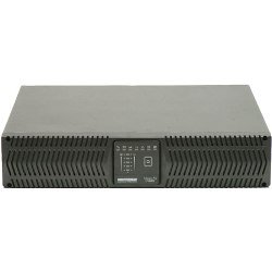 E1500RMT2U Minuteman EnterprisePlus Series True Sine Wave Line Interactive Battery Backup 1500VA/...