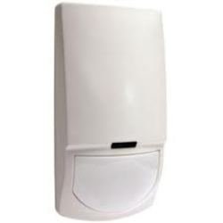 EN1261HT High Traffic Four Element Motion Detector