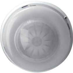 EN1265 360° Ceiling Mount Motion Detector