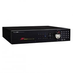 FA-HVR32-2TB ATV HYBRID, 16+16, H.264, 480ips 4-CIF, 70ips 2M FHD, remote, e-SATA, HDMI,DVD-RW, 2...