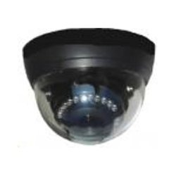 FD540DNIR DOME CAMERA D/N 540 TVL