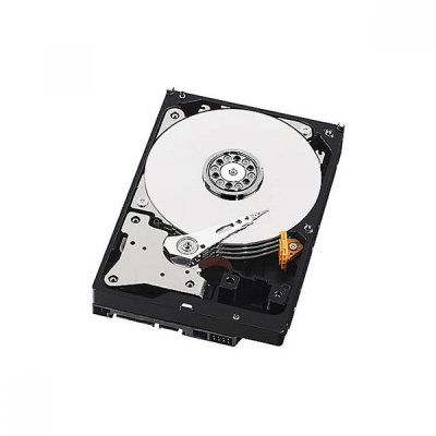 14TB Surveillance grade Hard Drive Geovision 14TB Surveillance grade SATAII Hard Drive