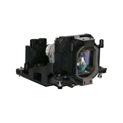 DT01471 Hitachi Replacement Projector Lamp