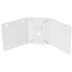 Toshiba IPX-ICM Inner Corner Mount Bracket for IPX-ED-24V