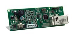 IT-120 PowerSeries Integration Module