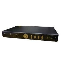 IV-811ZAECO H.264 8 CH Network DVR