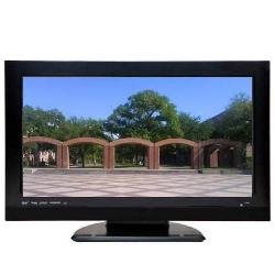 IV-DTV2600 26" Wide HD LCD Monitor