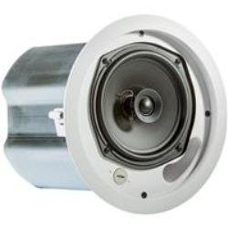 50W 8OHM CEILING SPKR 6.5 PR