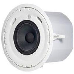 6.0 COAX CEILING SPEAKER-PAIR