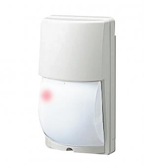 LX-802N Motion Sensor