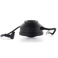  MPL3.3-8.5MPI Arecont Vision Arecont 3.3-8.5mm 1/2.5 f1.3 CS-mount IR corrected P-Iris Motorized...