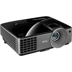 benq 3d ready dlp projector