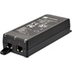 POE30U PoE Injector