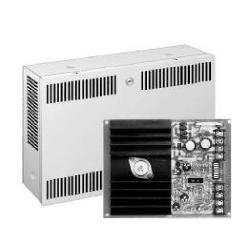 PS5-BFS-12 12 VDC, 4 AMP POWER SUPPLY