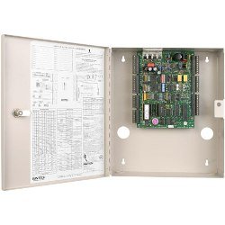 REB-8 Kantech Relay Expansion Board