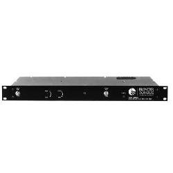 RMDA 1000-30 Rack Mounted Distribution Amplifier 30dB, 47-1000MHz