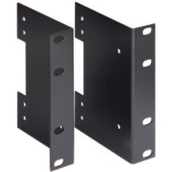 Bogen Communications RPK79 Rack Mounting Kit for PM3180/PM3000