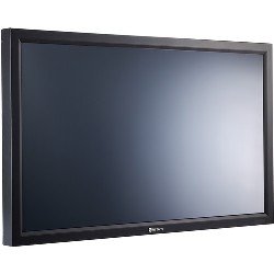 AG Neovo RX-42 42" LED-Backlit Full HD TFT LCD Display (IPS Panel)