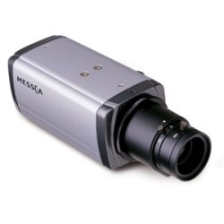 sony uav camera