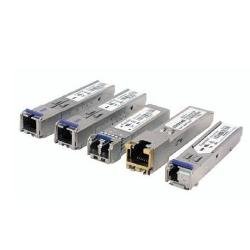 SFP-36A 100fx, 1310nm, 20km, SC, 1 Fiber, Pair with SFP-36B, MSA Compliant