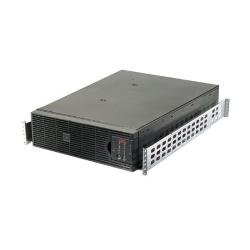 SURTD5000RMXLP3U APC Smart-UPS RT 5000VA RM 208V to 208/120V