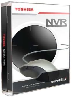 SWIP1 1 CH NVR SOFTWARE UPGRADE