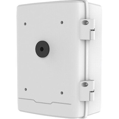 Turing TP-PCJB SMART 25/33X PTZ Junction Box