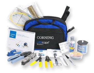 Corning TKT-UNICAM Tool Kit