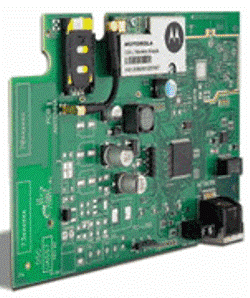 TL265GSUSA INTERNET/GSM/GPRS DUAL-PATH ALRM