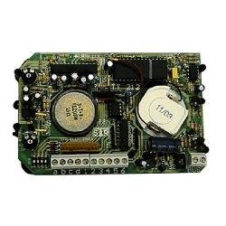 TT212 Alpha Communications Speaker/Microphone Control Module