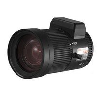 TV0550D-MPIR Hikvision Lens