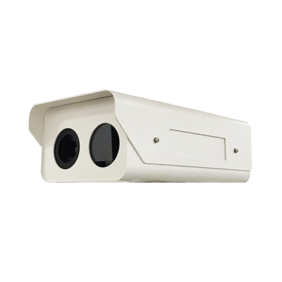 UNV HD Vandal-Resistant IR Fixed Dome Network Camera -UN-IPC325SR3-ADF28K-G