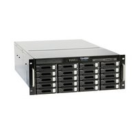 UVS-BA-U7B08-200 Geovision GV-Hot Swap Backup Center 8-Bay Intel Core i7 Processor 16GB Dual Chan...