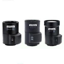 V1132-2812 Lens,IR,f=2.8-12.0mm F/1.2 DC auto iris,1/3" CS,Aspherical