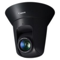  VB-H43 Canon 4.7mm~94mm Vafocal 30FPS @ 1920 x 1080 Day/Night PTZ IP Security Camera 12VDC/24VAC...